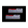 16GB PC 3200 CL16 G.Skill KIT (2x8GB) 16GTZB Trident Z