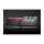 16GB PC 3200 CL16 G.Skill KIT (2x8GB) 16GTZB Trident Z