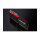 16GB PC 3200 CL16 G.Skill KIT (2x8GB) 16GTZB Trident Z