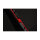 16GB PC 3200 CL16 G.Skill KIT (2x8GB) 16GTZB Trident Z