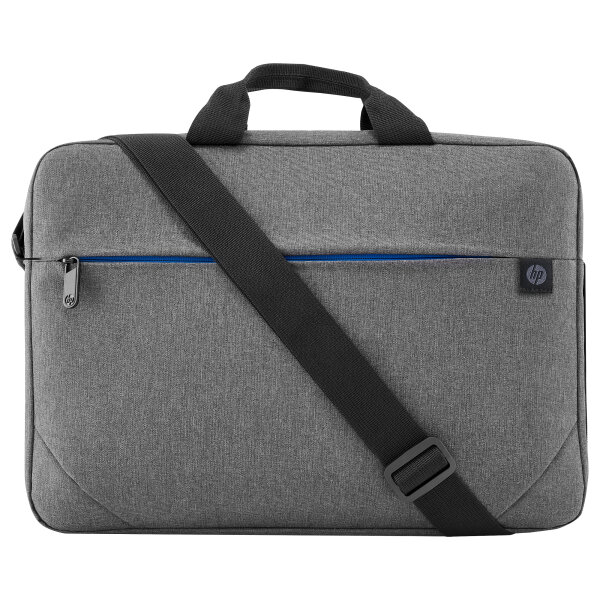 HP Prelude 15.6" 2Z8P4AA