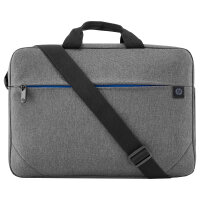 HP Prelude 15.6" 2Z8P4AA