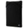 HP Reversible Tasche Sleeve 14" GeoMuster/Schwarz