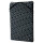 HP Reversible Tasche Sleeve 14" GeoMuster/Schwarz