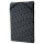 HP Reversible Tasche Sleeve 14" GeoMuster/Schwarz
