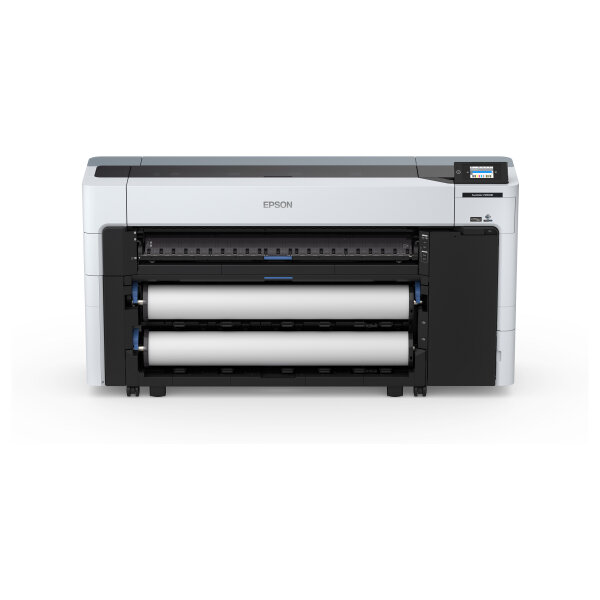 EPSON SureColor-P8500D STD 44inch Duo roll