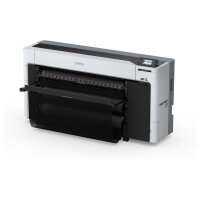EPSON SureColor-P8500D STD 44inch Duo roll