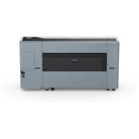 EPSON SureColor-P8500D STD 44inch Duo roll