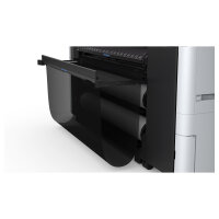 EPSON SureColor-P8500D STD 44inch Duo roll