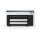 EPSON SureColor-P8500D STD 44inch Duo roll