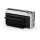 EPSON SureColor-P8500D STD 44inch Duo roll