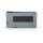 EPSON SureColor-P8500D STD 44inch Duo roll