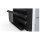 EPSON SureColor-P8500D STD 44inch Duo roll