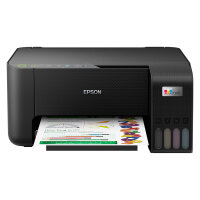 T Epson EcoTank ET-2815 A4
