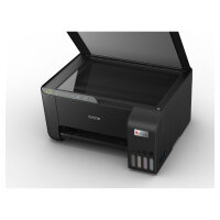 T Epson EcoTank ET-2815 A4