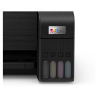 T Epson EcoTank ET-2815 A4