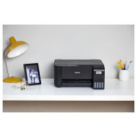 T Epson EcoTank ET-2815 A4