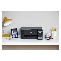 T Epson EcoTank ET-2815 A4