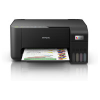 T Epson EcoTank ET-2815 A4