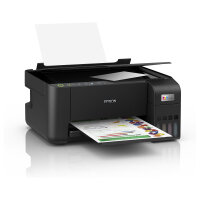 T Epson EcoTank ET-2815 A4