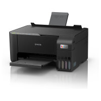 T Epson EcoTank ET-2815 A4
