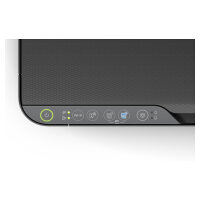 T Epson EcoTank ET-2815 A4