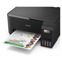 T Epson EcoTank ET-2815 A4
