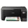T Epson EcoTank ET-2815 A4