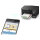 T Epson EcoTank ET-2815 A4