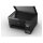 T Epson EcoTank ET-2815 A4