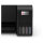 T Epson EcoTank ET-2815 A4