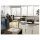 T Epson EcoTank ET-2815 A4