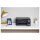 T Epson EcoTank ET-2815 A4