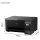 T Epson EcoTank ET-2815 A4