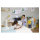 T Epson EcoTank ET-2815 A4