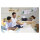 T Epson EcoTank ET-2815 A4