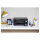 T Epson EcoTank ET-2815 A4