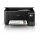 T Epson EcoTank ET-2815 A4