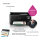 T Epson EcoTank ET-2815 A4