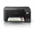 T Epson EcoTank ET-2815 A4