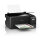 T Epson EcoTank ET-2815 A4