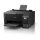 T Epson EcoTank ET-2815 A4