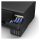 T Epson EcoTank ET-2815 A4