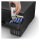 T Epson EcoTank ET-2815 A4