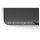 T Epson EcoTank ET-2815 A4