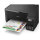 T Epson EcoTank ET-2815 A4