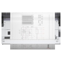 Epson SureColor SC-T5400M