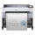 Epson SureColor SC-T5400M