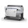 Epson SureColor SC-T5400M