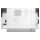 Epson SureColor SC-T5400M